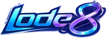 lode8